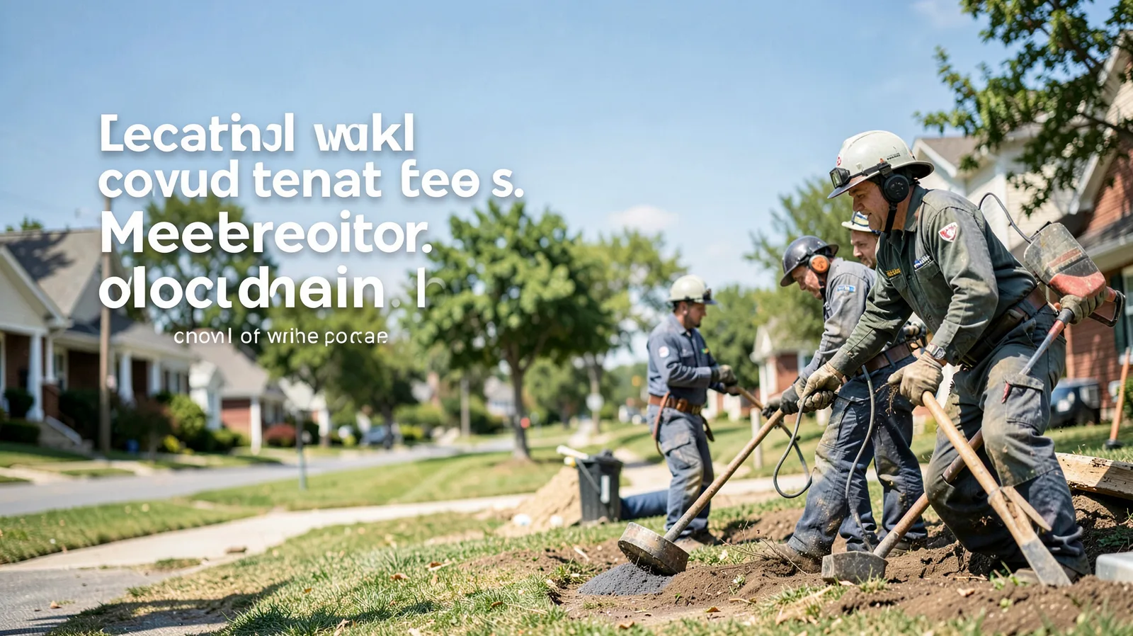 Mold Remediation in Arcadia, OK near me